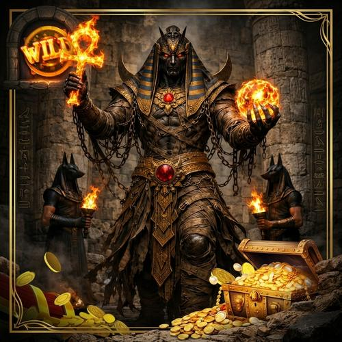 SLOTER888 🔔 Update Fitur Komunitas Game Mobile Lebih Lengkap