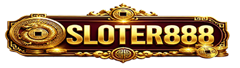 SLOTER888